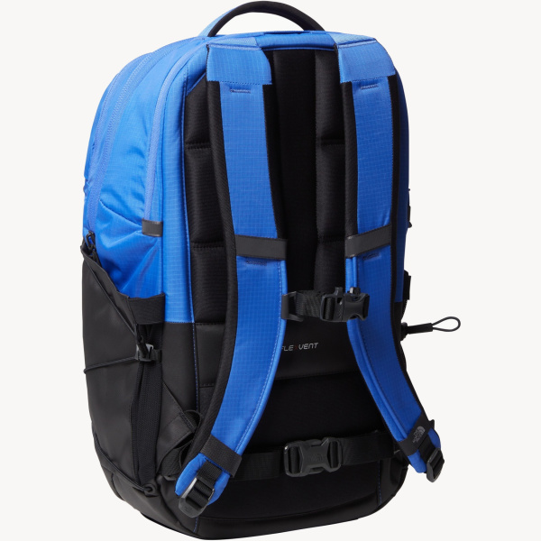 Рюкзак TNF Borealis 28L (SolarBlue Black)